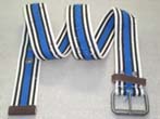 small product photo